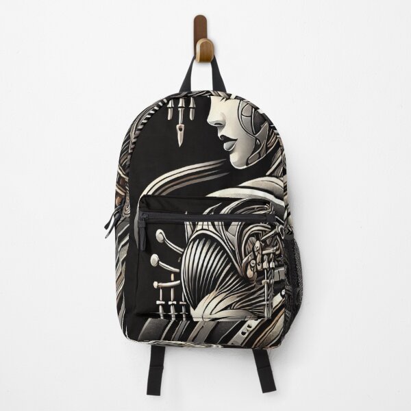 Item preview, Kunoichi: The Warrior Geisha Ninja Art designed and sold by SakuraJapanArt.