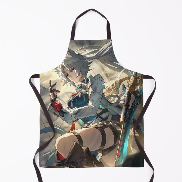 Item preview, I Venture Forth to Hunt • Feixiao • Honkai Star Rail Light Cone designed and sold by kazatodoesart.