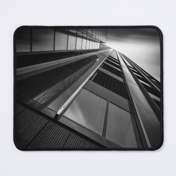 Item preview, De Maastoren designed and sold by David Bowman.
