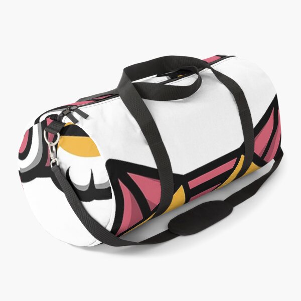 Item preview, Geometric Cat designed and sold by likbatonboot.