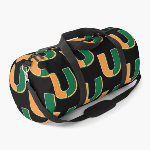 Item preview, UMiami - University of Miami designed and sold by FYS-Arte-Style.