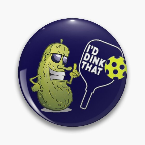 Item preview, PICKLEBALL PRESTIGE designed and sold by THE AMERICAN TEEVANGELIST.