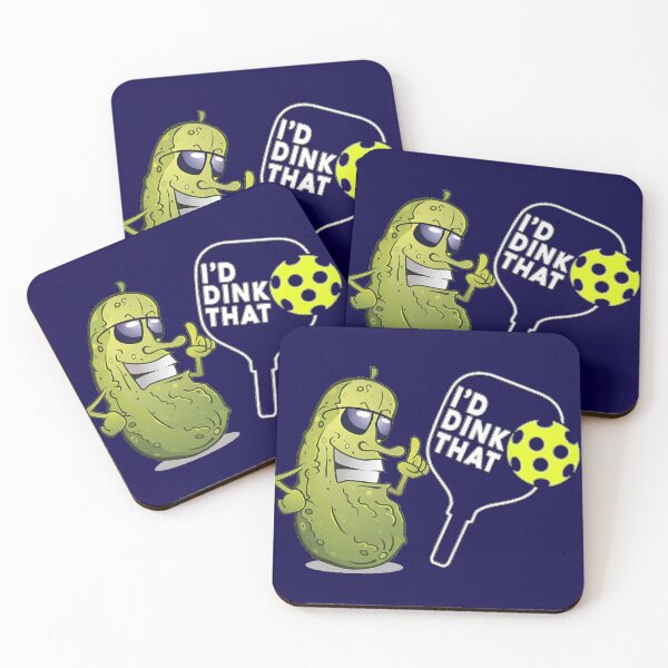Item preview, PICKLEBALL PRESTIGE designed and sold by THE AMERICAN TEEVANGELIST.