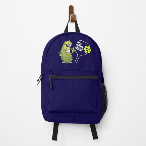 Item preview, PICKLEBALL PRESTIGE designed and sold by THE AMERICAN TEEVANGELIST.