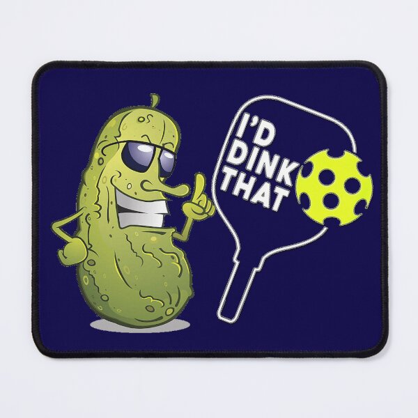 Item preview, PICKLEBALL PRESTIGE designed and sold by THE AMERICAN TEEVANGELIST.