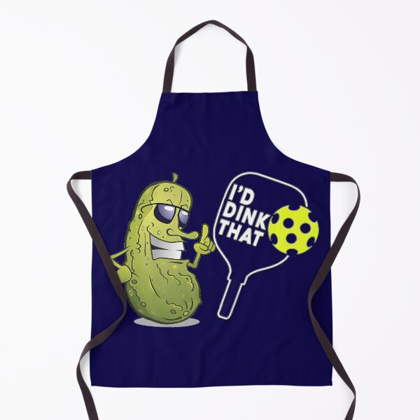 Item preview, PICKLEBALL PRESTIGE designed and sold by THE AMERICAN TEEVANGELIST.