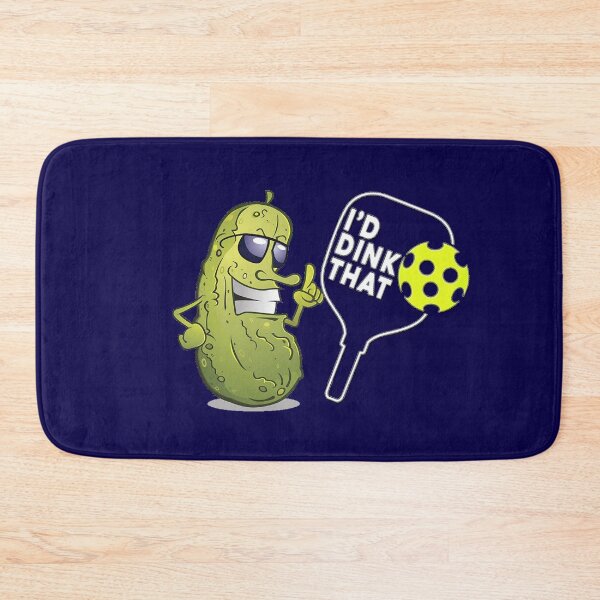Item preview, PICKLEBALL PRESTIGE designed and sold by THE AMERICAN TEEVANGELIST.