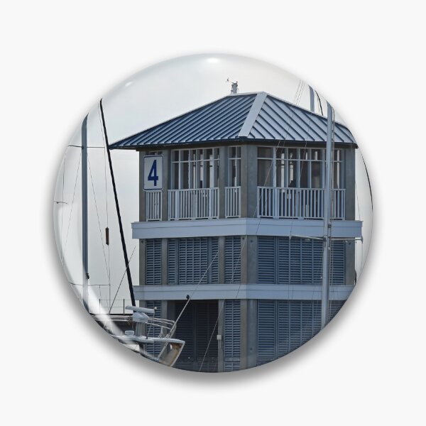 Item preview, Bay St. Louis Harbor 2 designed and sold by bertsworks300.