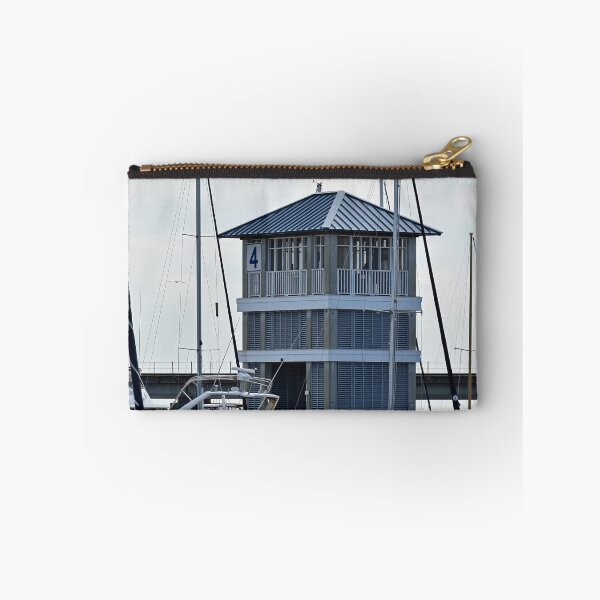 Item preview, Bay St. Louis Harbor 2 designed and sold by bertsworks300.