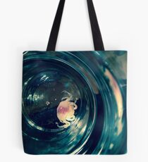 Crust Tote Bag