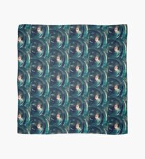 Crust Scarf