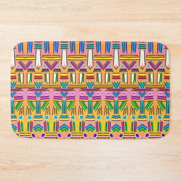 Item preview, Linear fantasy pattern designed and sold by AmuraLumina.