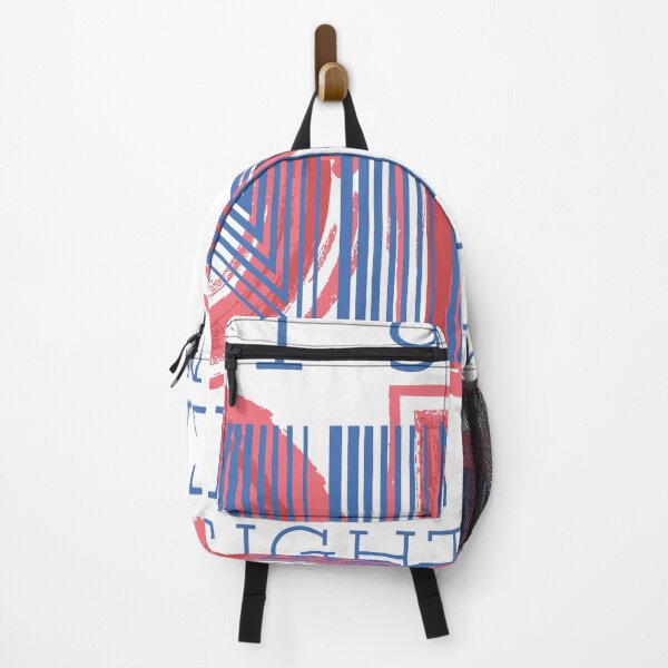 Item preview, 1981 designed and sold by BlankPaper Clothing.