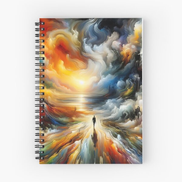 Item preview, Arrival designed and sold by Andy Lippner.