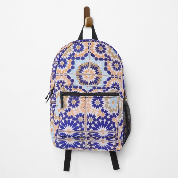 Item preview, Zalij Maroc designed and sold by casamomo.