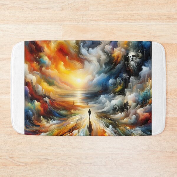 Item preview, Arrival designed and sold by Andy Lippner.