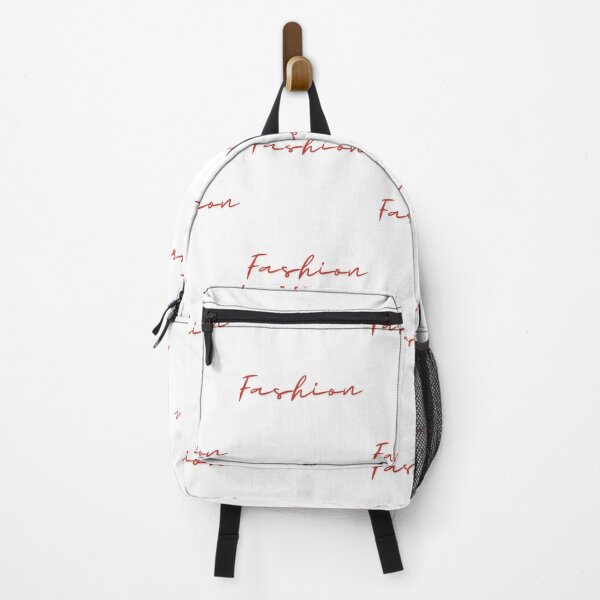 Item preview, Fashion designed and sold by MaxCardoso.