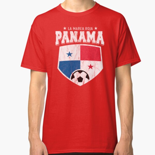 France Flag World Cup Skull Long Sleeve T-Shirt football mondial soccer team