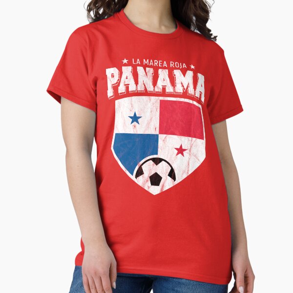 Sancocho Cerveza Futbol Colombian Flag Soccer Jersey 2018 Sancocho Cerveza Futbol Colombian Flag Soccer Jersey 2018