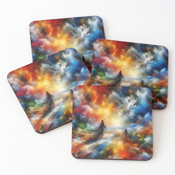 Item preview, contact designed and sold by Andy Lippner.