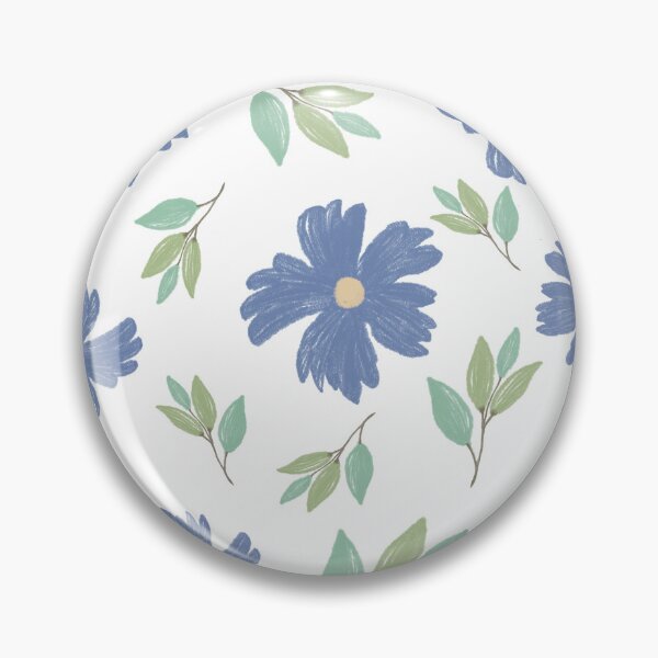 Item preview, purple flowers designed and sold by ANUPA-S.