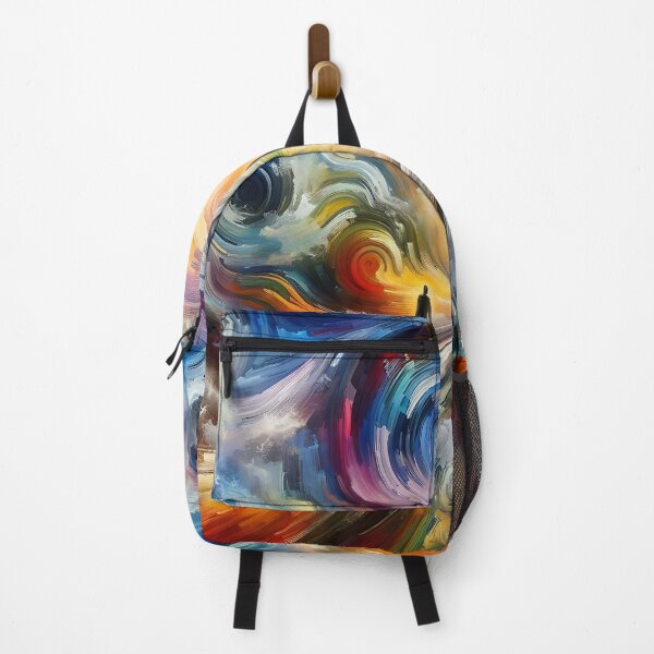 Item preview, Journey to enlightenment designed and sold by Andy Lippner.