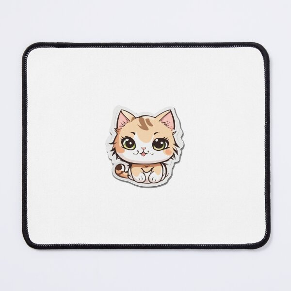 Item preview, "Pawsitively Adorable!" designed and sold by Fantasy7x.
