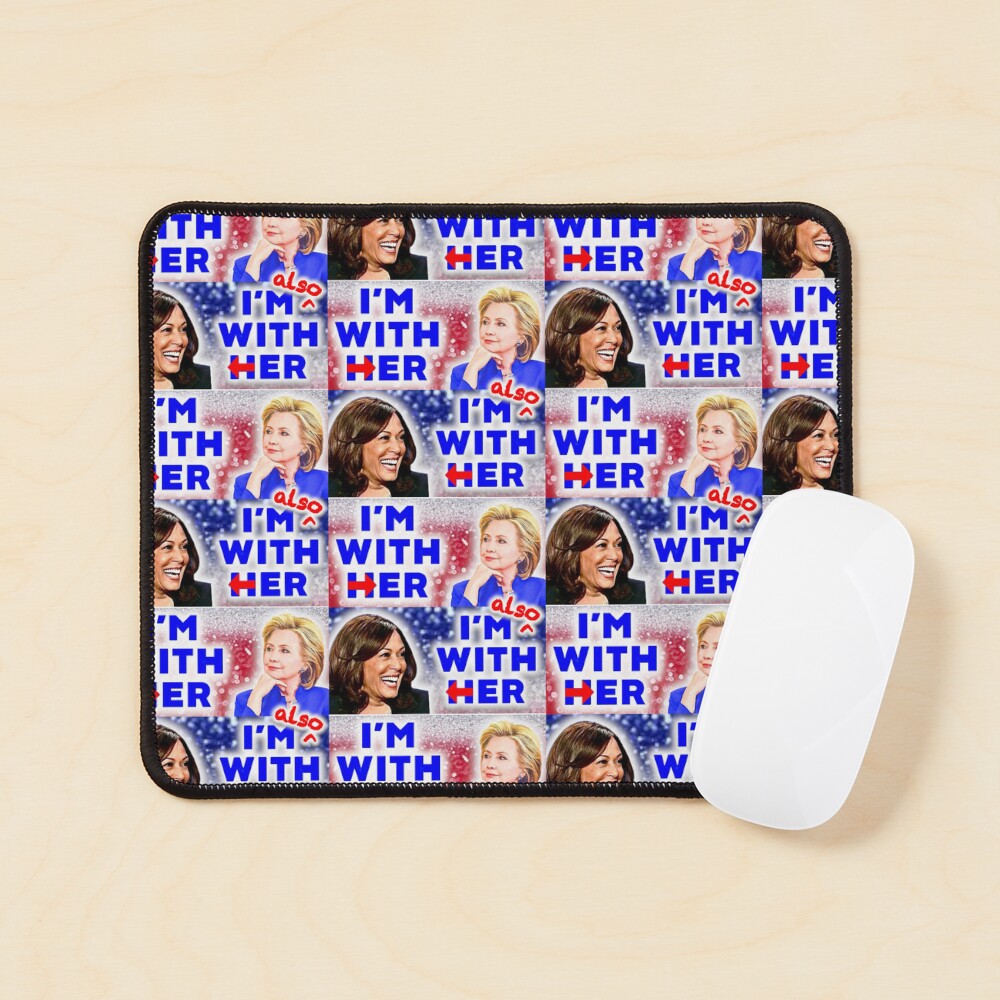 Item preview, Mouse Pad designed and sold by 1SadBlackSheep.