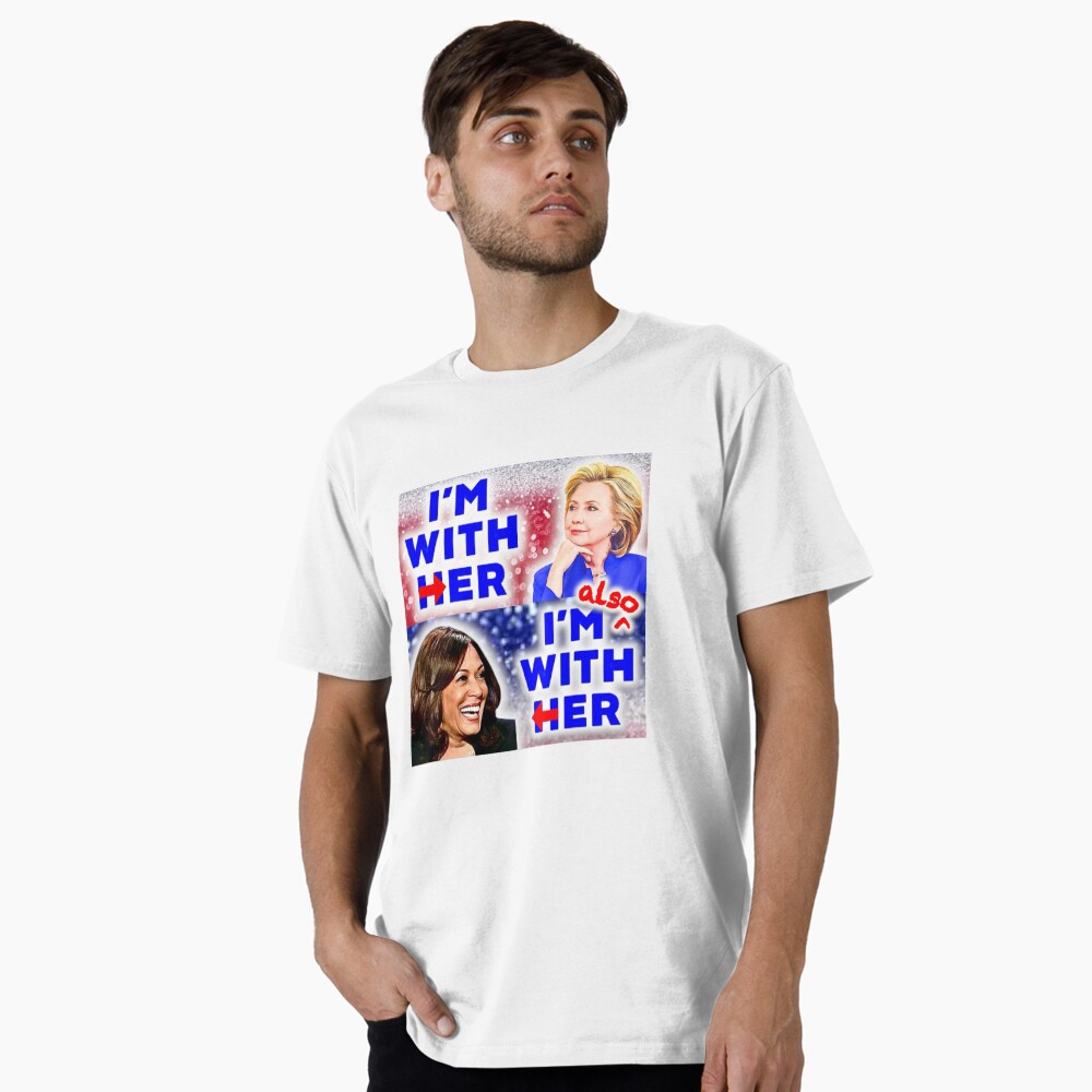 Item preview, Premium T-Shirt designed and sold by 1SadBlackSheep.