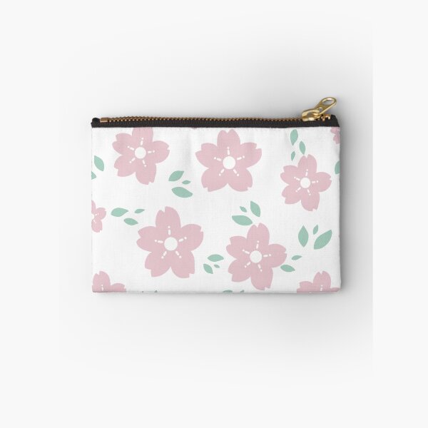 Item preview, sakura flowers designed and sold by ANUPA-S.