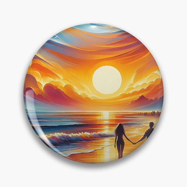 Item preview, Love Affair designed and sold by Andy Lippner.