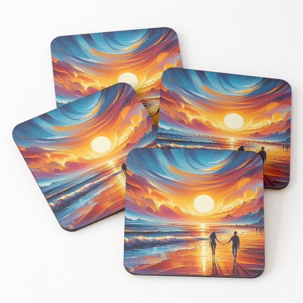 Item preview, Love Affair designed and sold by Andy Lippner.