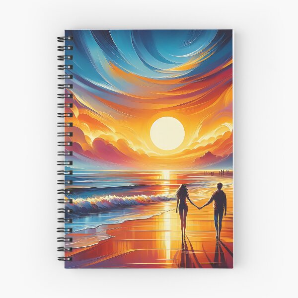 Item preview, Love Affair designed and sold by Andy Lippner.