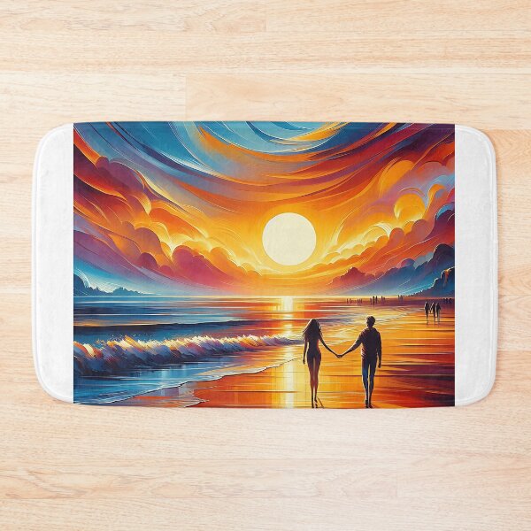 Item preview, Love Affair designed and sold by Andy Lippner.