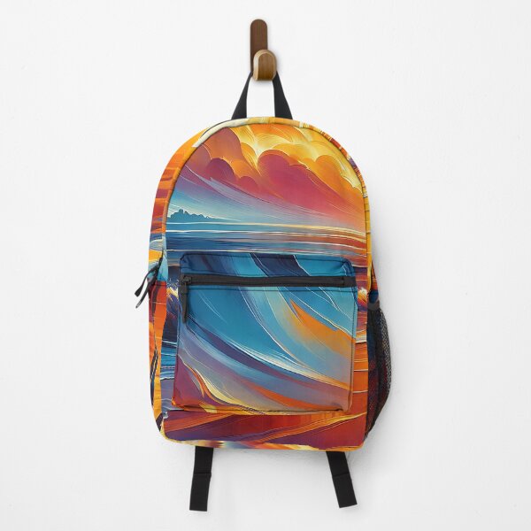 Item preview, Love Affair designed and sold by Andy Lippner.
