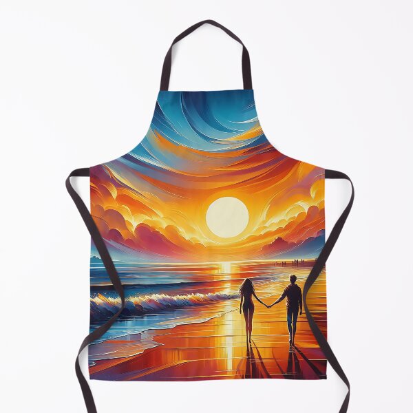 Item preview, Love Affair designed and sold by Andy Lippner.