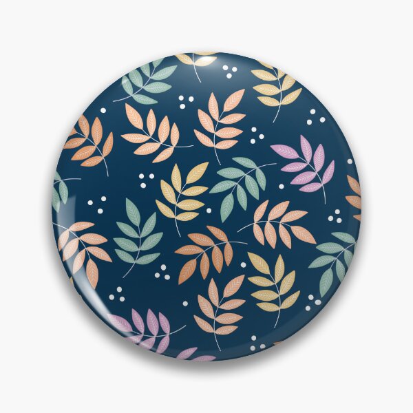 Item preview, Leafy vibes designed and sold by Aakanksha97.