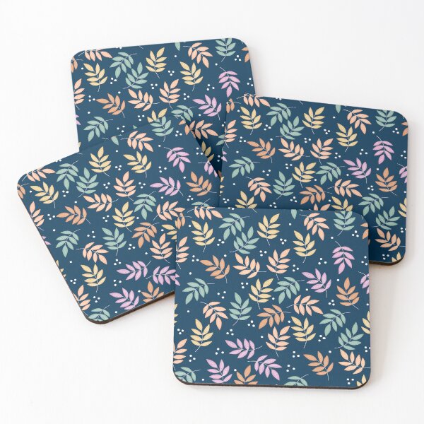 Item preview, Leafy vibes designed and sold by Aakanksha97.