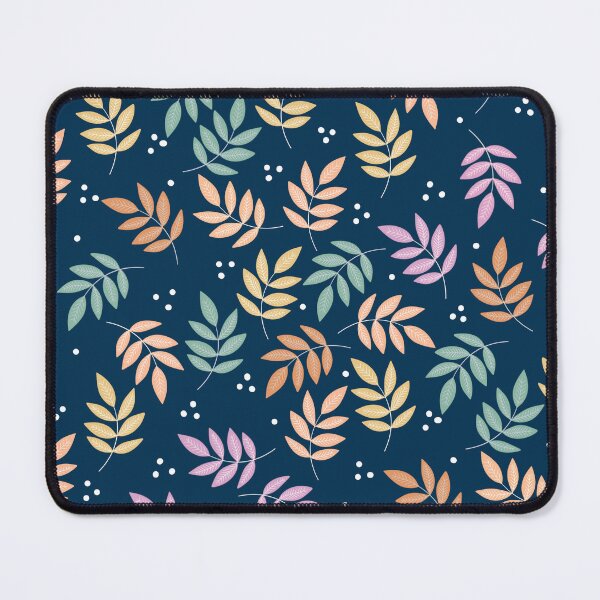 Item preview, Leafy vibes designed and sold by Aakanksha97.