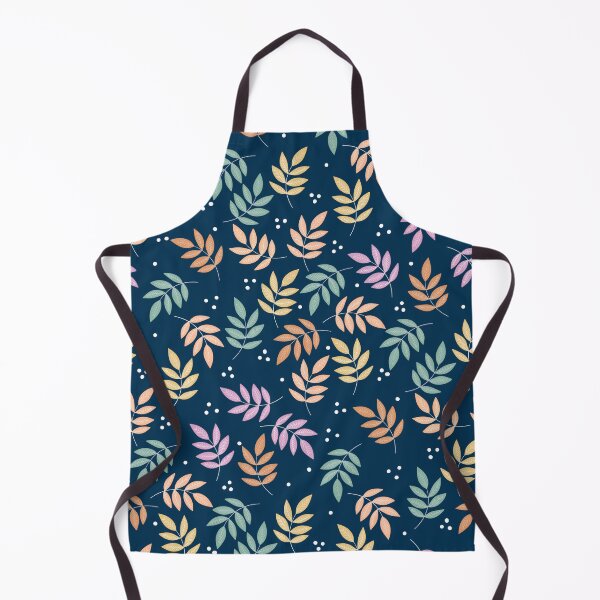 Item preview, Leafy vibes designed and sold by Aakanksha97.