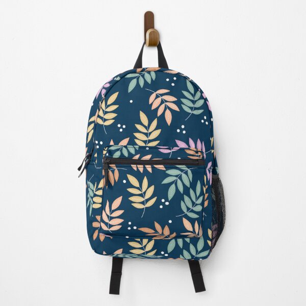 Item preview, Leafy vibes designed and sold by Aakanksha97.