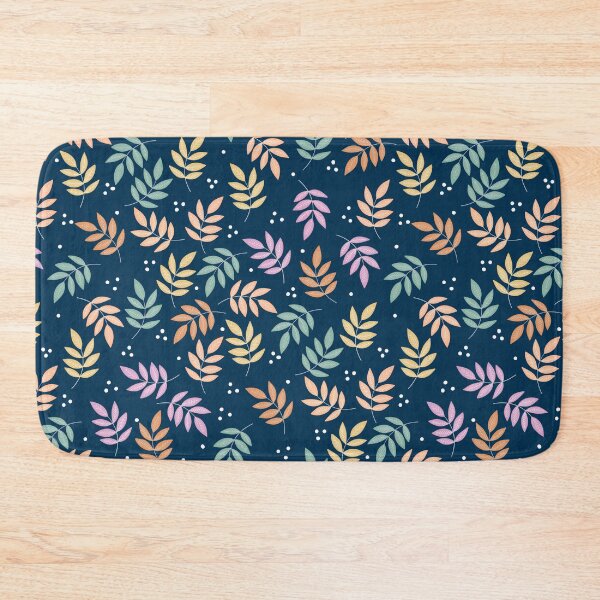 Item preview, Leafy vibes designed and sold by Aakanksha97.