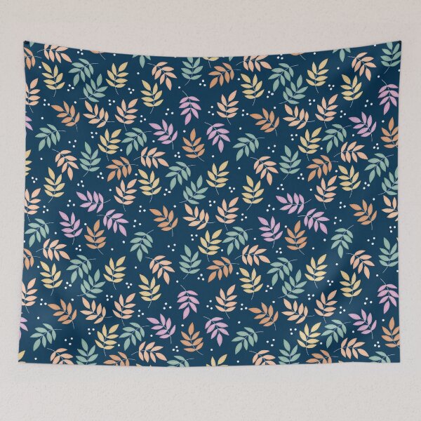 Item preview, Leafy vibes designed and sold by Aakanksha97.