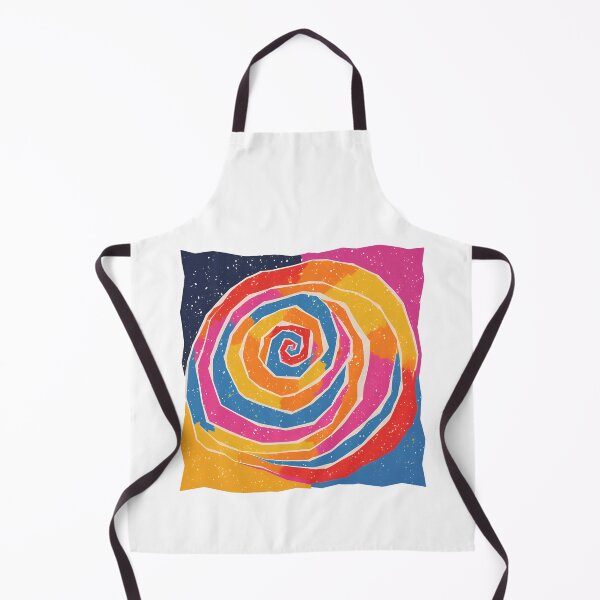 Artikelvorschau, Batikmuster entworfen und verkauft von ShopTwentyFour.