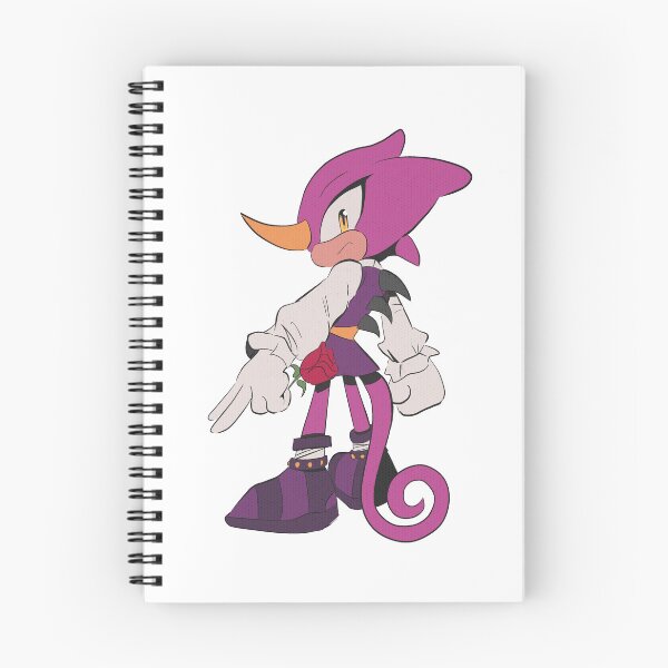 Artikelvorschau, Espio das Chamäleon Der Mord an Sonic The Hedgehog entworfen und verkauft von porulaunknown.