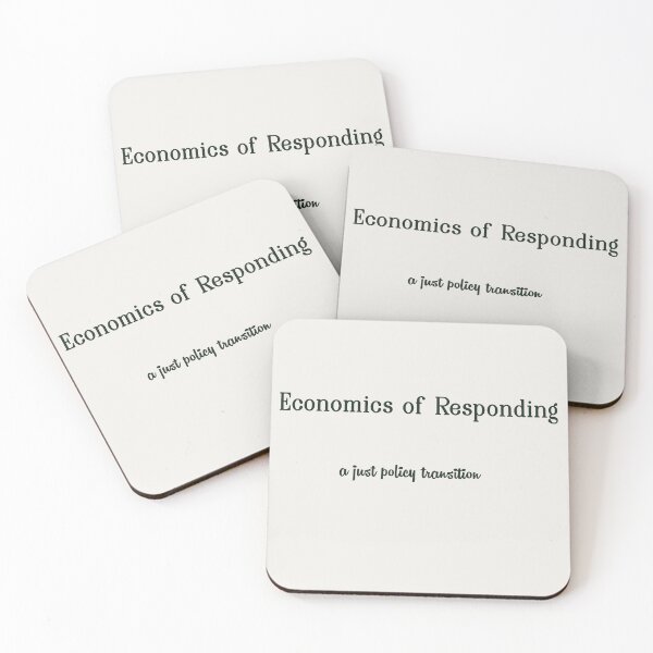 Item preview, Green and Inclusive Economies a Worthwhile Investment designed and sold by annenambiro.