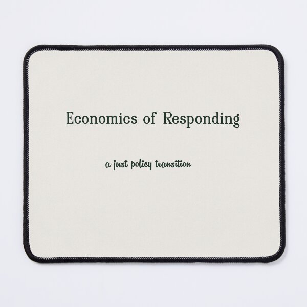 Item preview, Green and Inclusive Economies a Worthwhile Investment designed and sold by annenambiro.