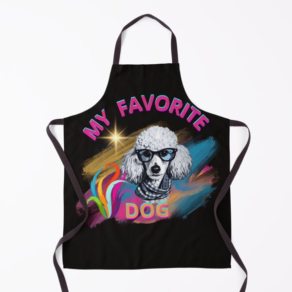 Item preview, MY FAVORITE designed and sold by Tadeusz1.