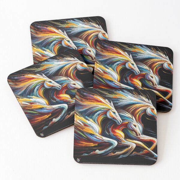 Item preview, passage designed and sold by Andy Lippner.