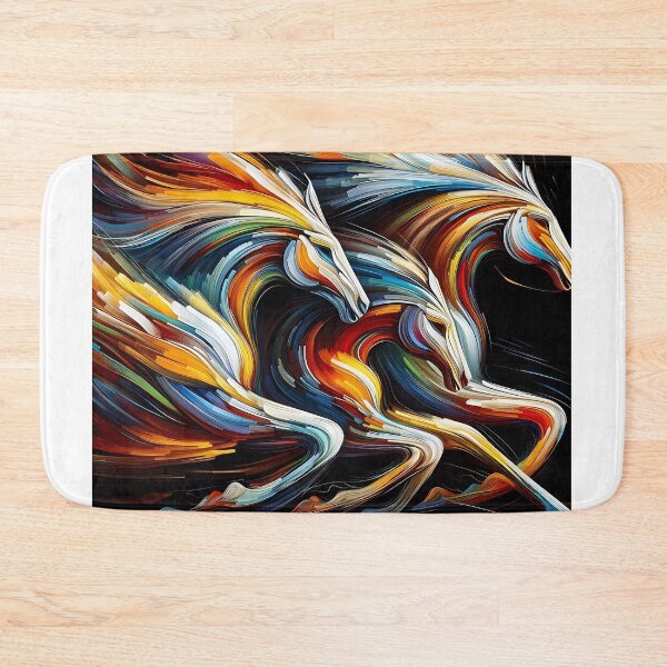 Item preview, passage designed and sold by Andy Lippner.